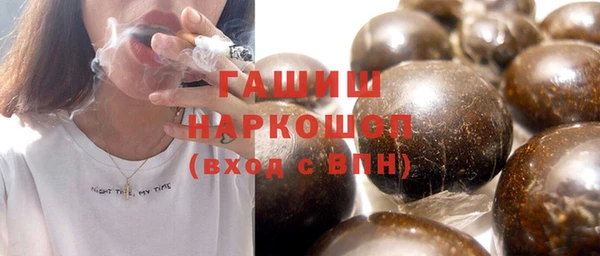 Альфа ПВП Лагань