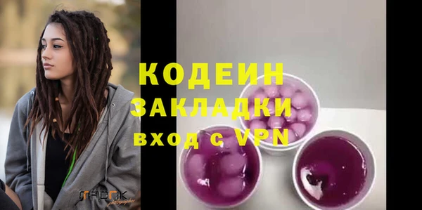 Альфа ПВП Лагань