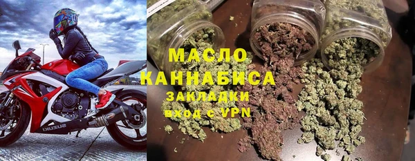 Альфа ПВП Лагань